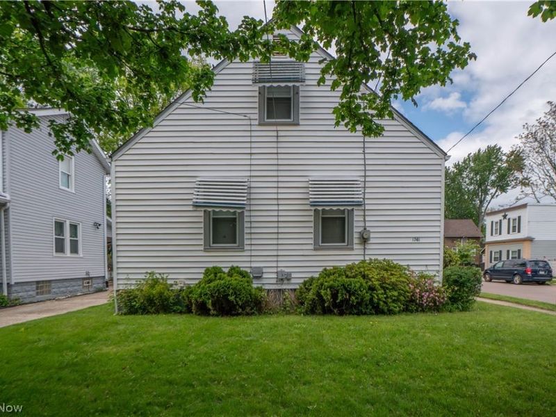1761 Shaw Avenue , Akron, OH 44305 Photo 26