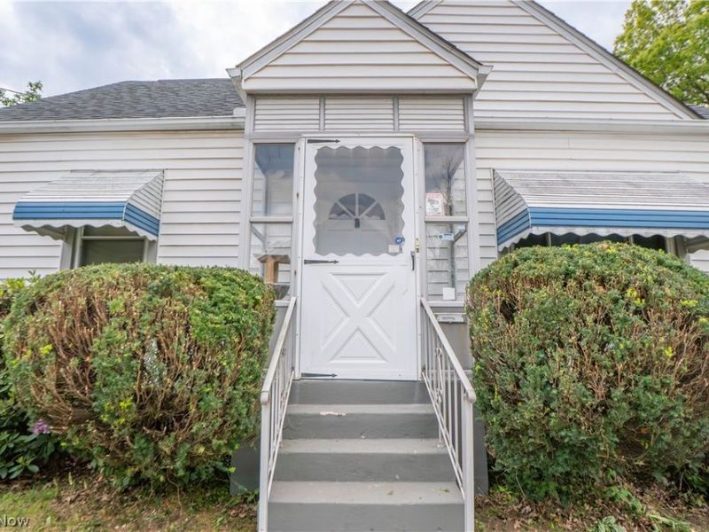 1761 Shaw Avenue , Akron, OH 44305 Photo 27