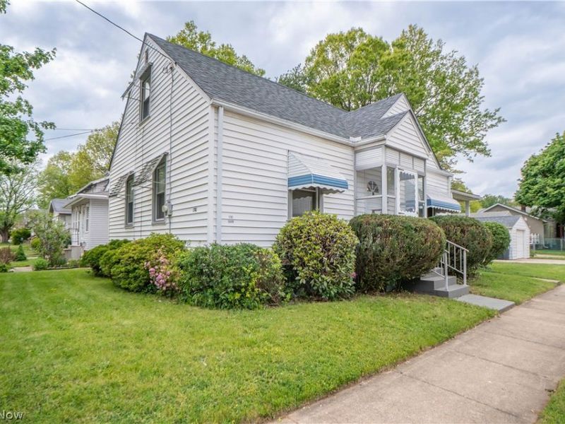 1761 Shaw Avenue , Akron, OH 44305 Photo 28