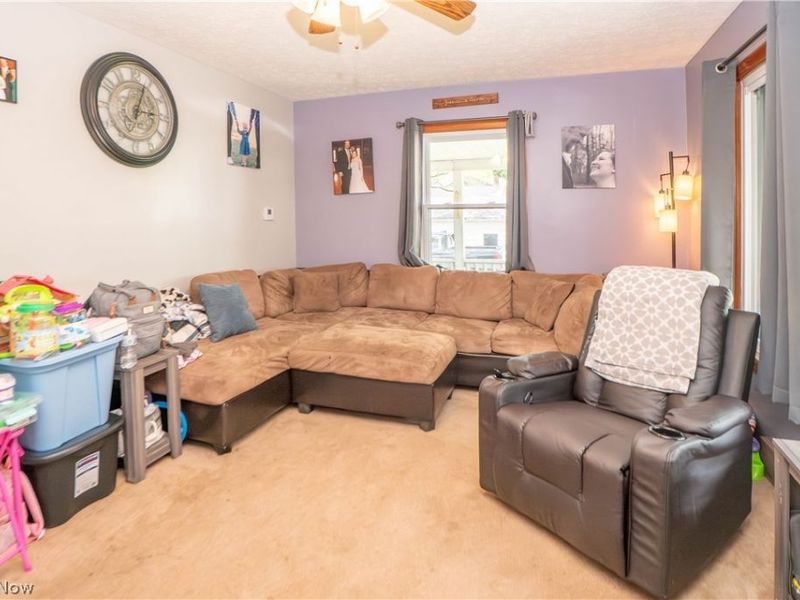 1761 Shaw Avenue , Akron, OH 44305 Photo 3
