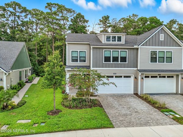9999 FILAMENT Boulevard, Jacksonville, FL 32256