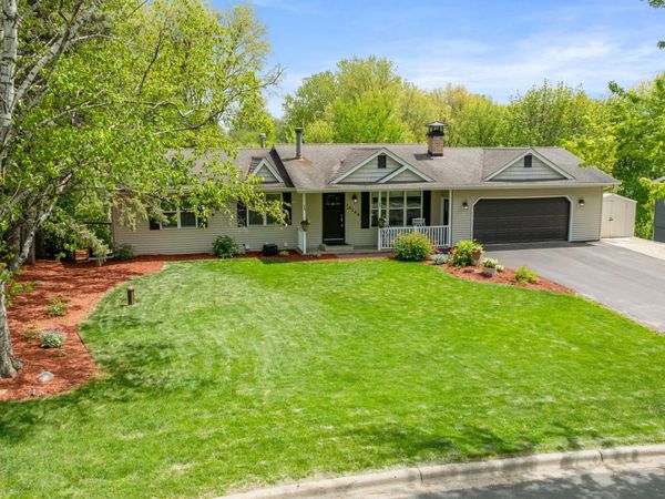 14184 Ash Circle NE, Prior Lake, MN 55372