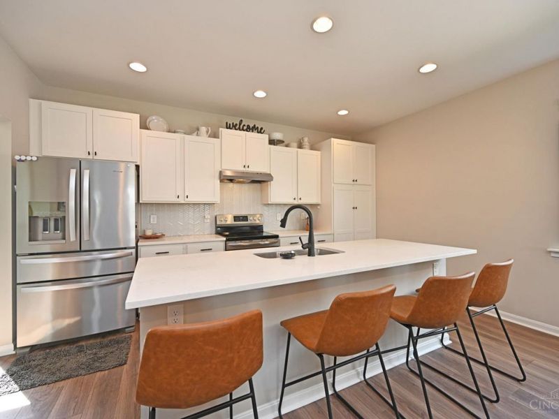 5183 Center View Drive, Union Twp, OH 45150 Photo 2