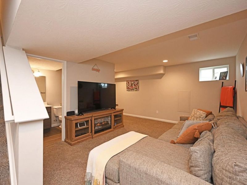 5183 Center View Drive, Union Twp, OH 45150 Photo 35