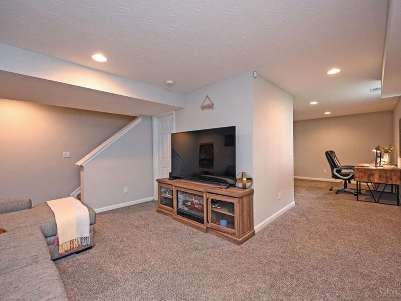 5183 Center View Drive, Union Twp, OH 45150 Photo 38