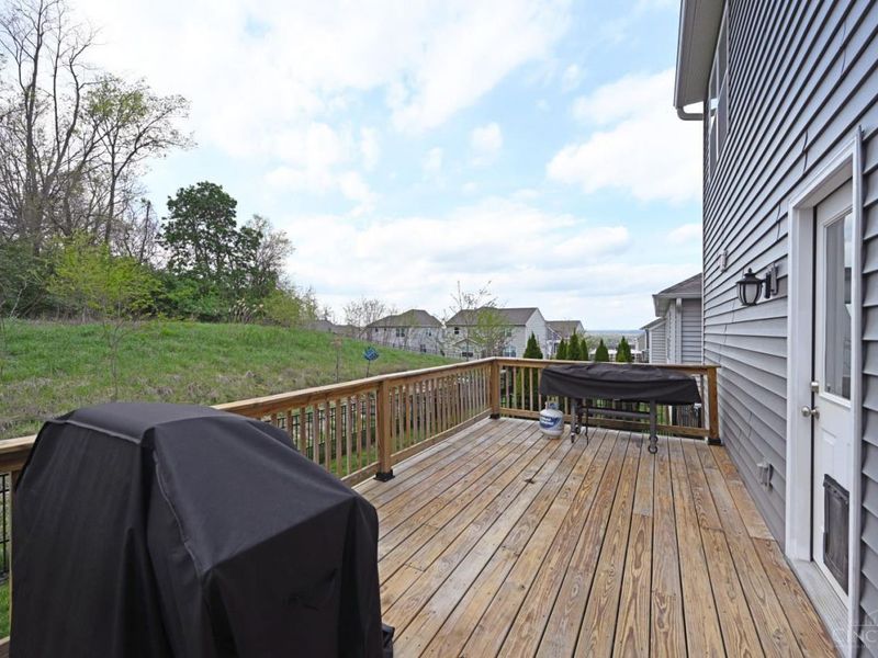 5183 Center View Drive, Union Twp, OH 45150 Photo 44