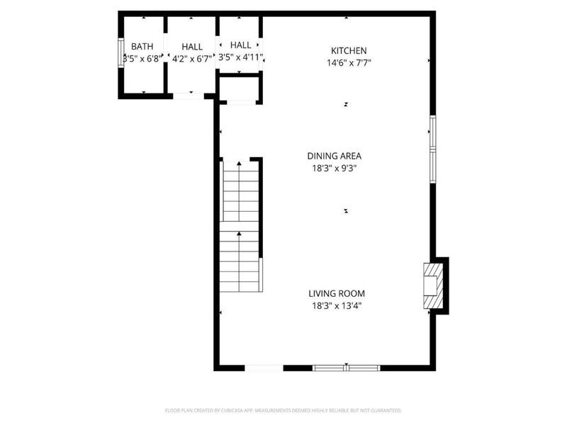 5183 Center View Drive, Union Twp, OH 45150 Photo 48