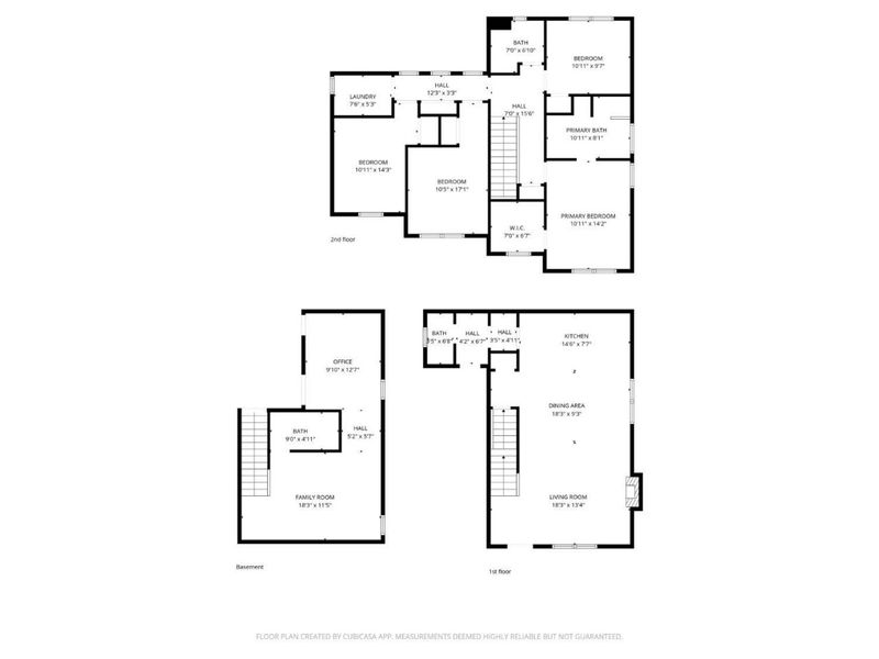 5183 Center View Drive, Union Twp, OH 45150 Photo 51