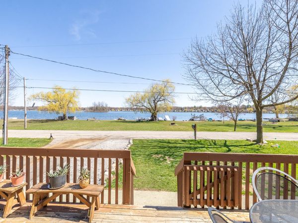 252 Evans Trail, Tipton, MI 49287
