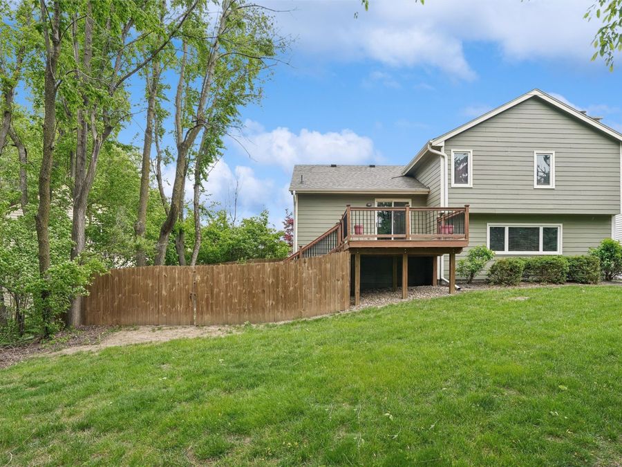Property Image 34