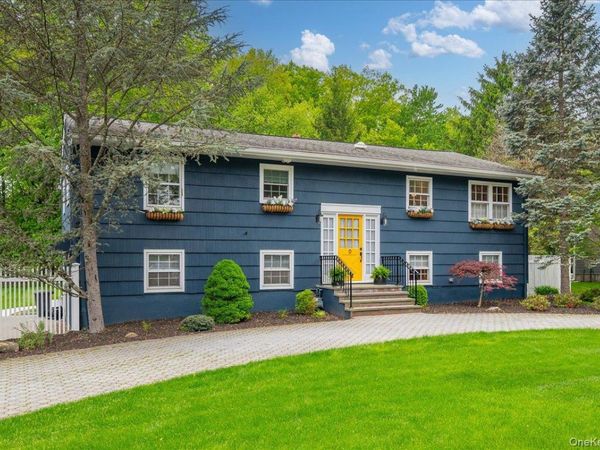 280 Maple Road, Valley Cottage, NY 10989