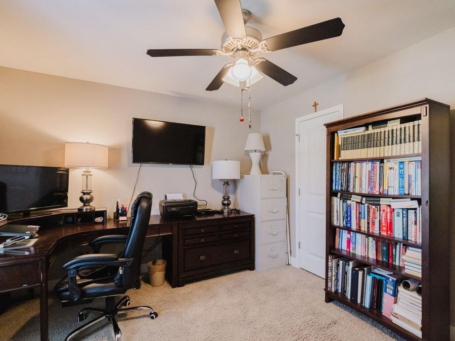Property Image 25