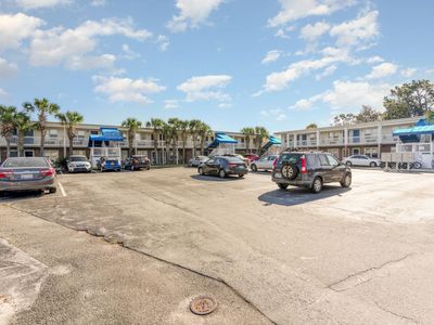 804 12th Ave. S , Unit 110, North Myrtle Beach, SC 29582