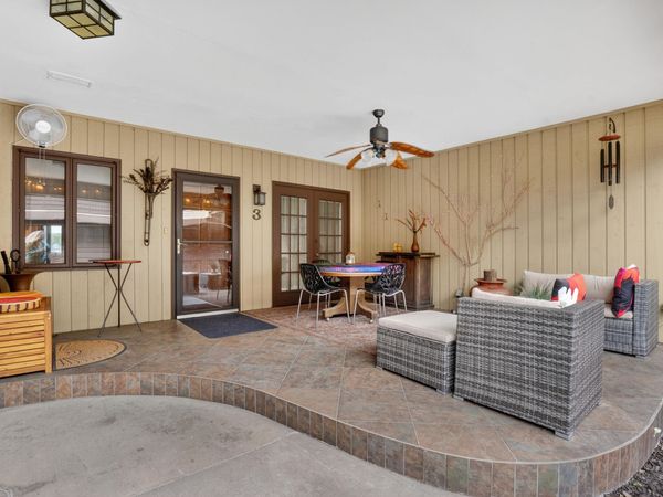 251 W Columbia Avenue, Unit #3, Battle Creek, MI 49015