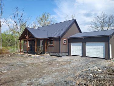 2855 Stout Road, Romulus, NY 14521