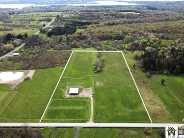 4079 Belleview Road, Bemus Point, NY 14712
