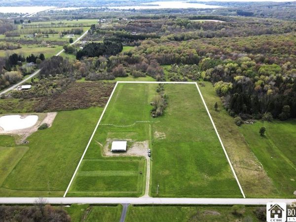 4079 Belleview Road, Bemus Point, NY 14712