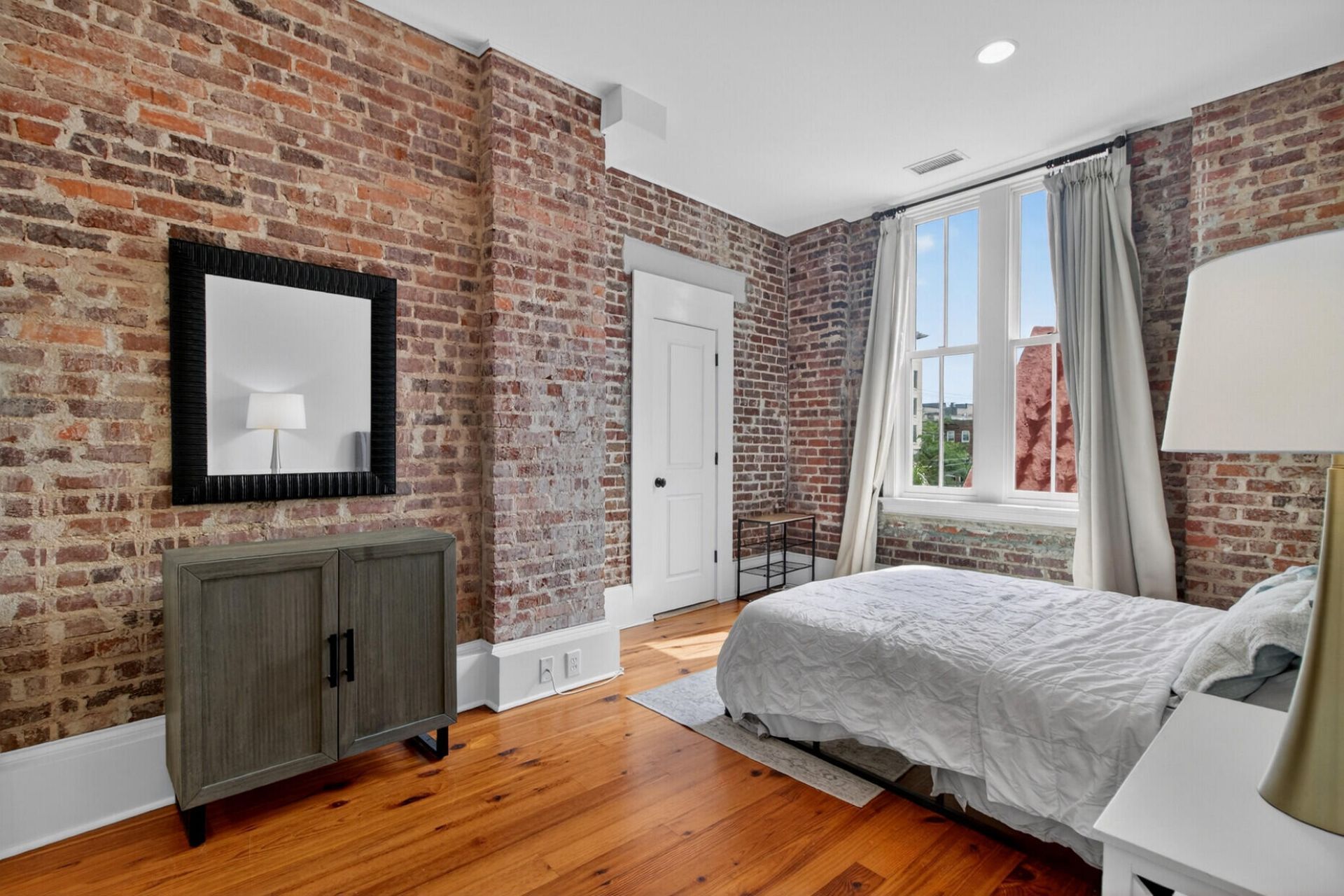 85 Cumberland Street Photo 15