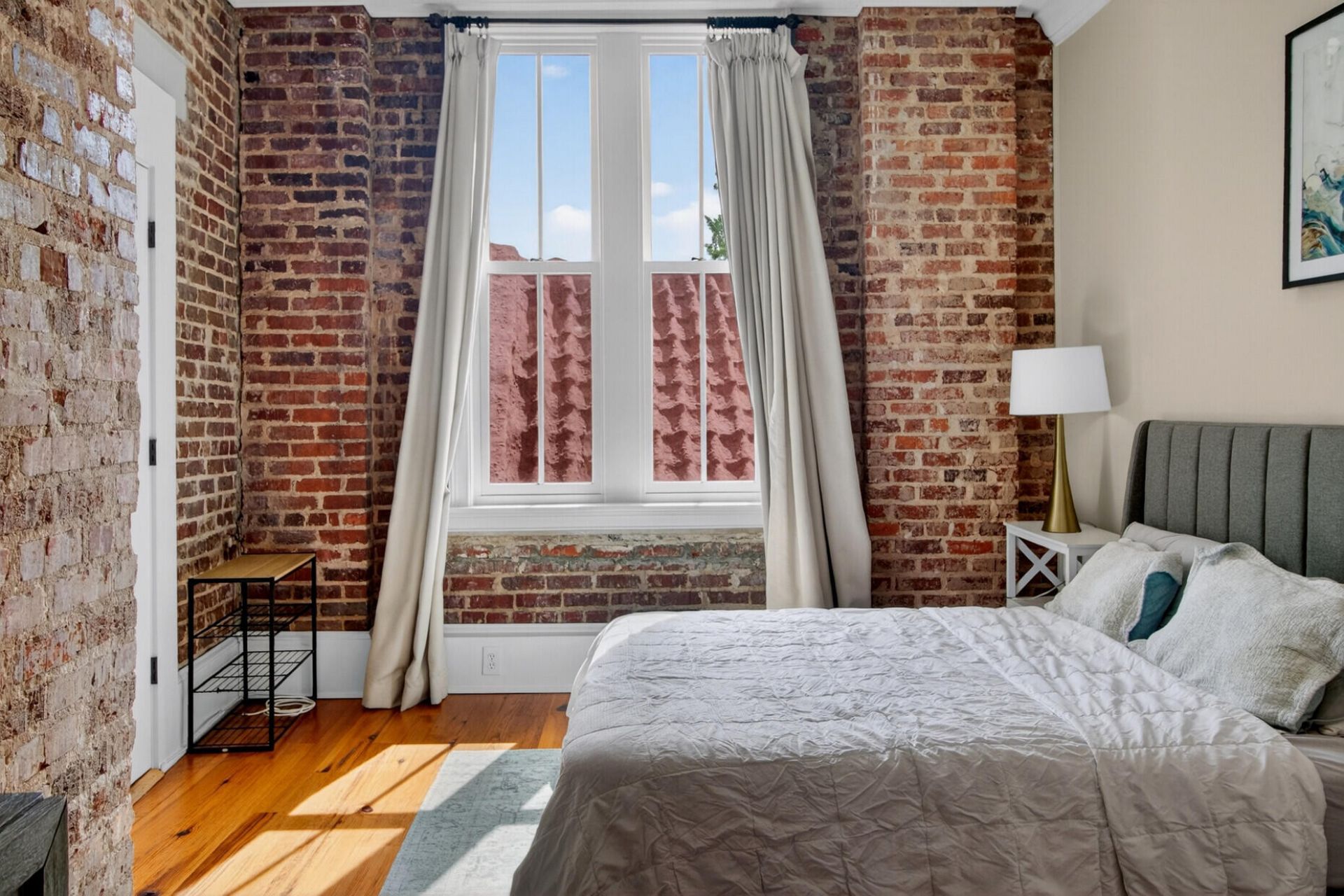 85 Cumberland Street Photo 17