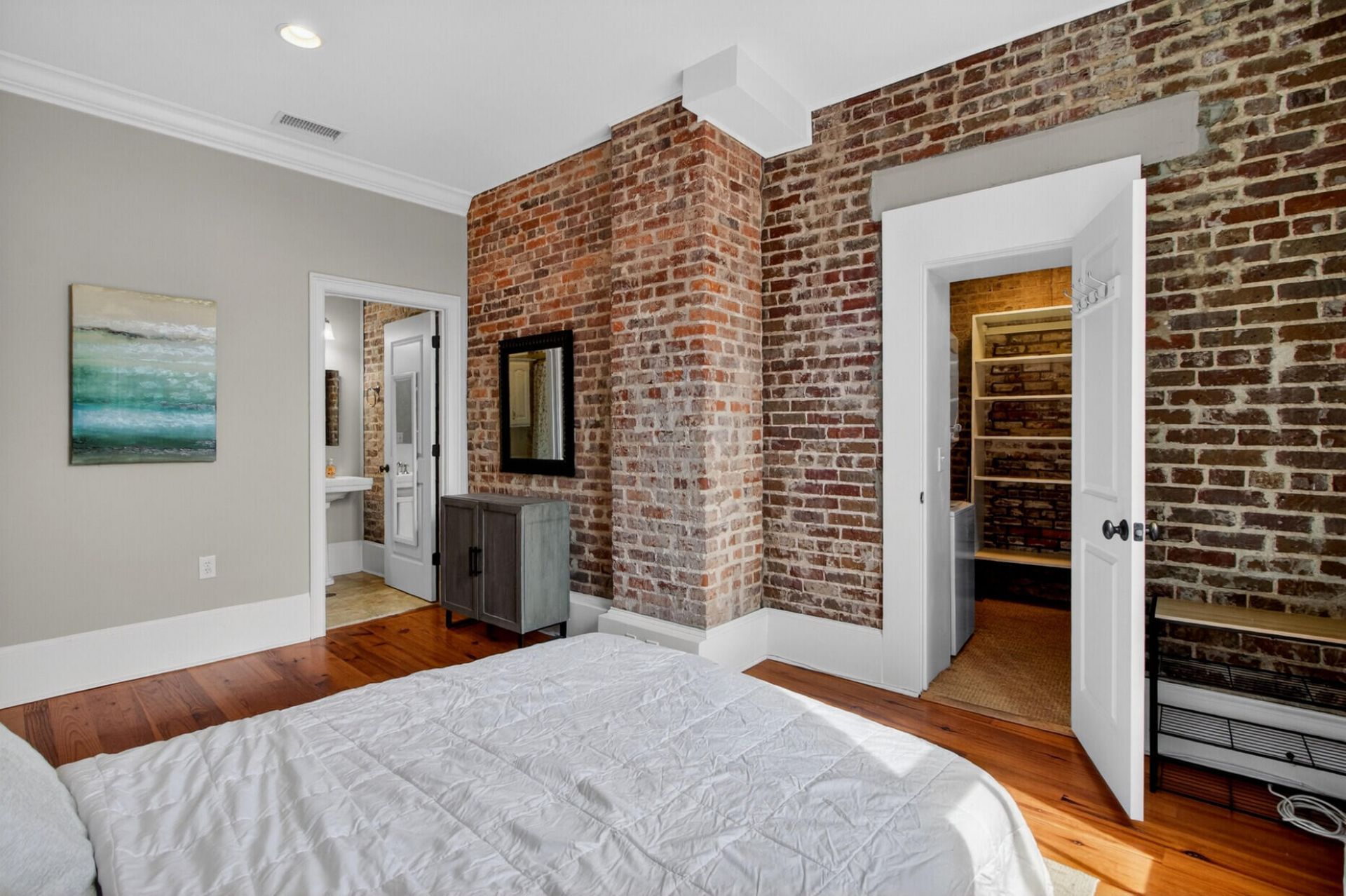85 Cumberland Street Photo 19