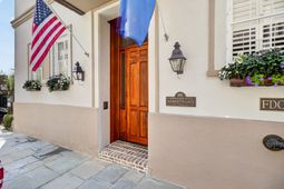 85 Cumberland Street photo 4