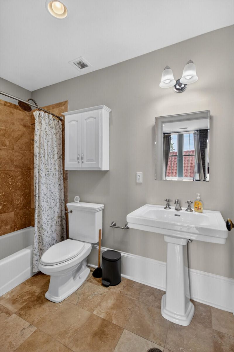 85 Cumberland Street Photo 20