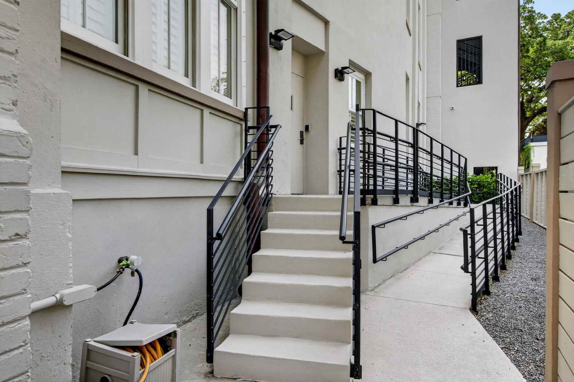 85 Cumberland Street Photo 24