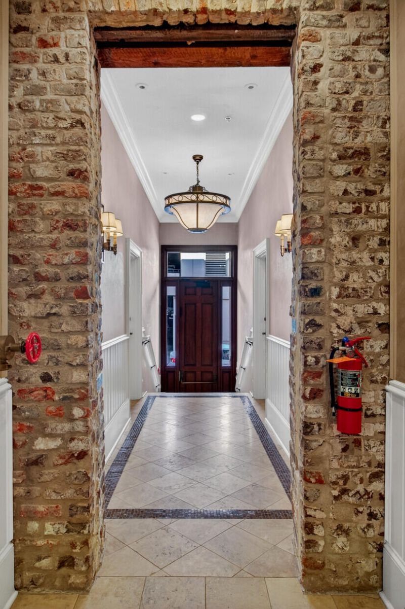 85 Cumberland Street Photo 26