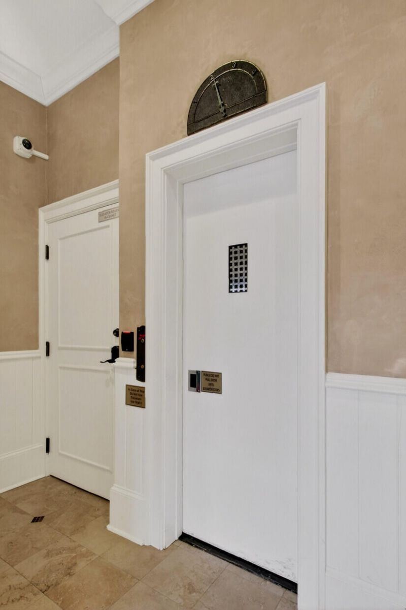85 Cumberland Street Photo 28