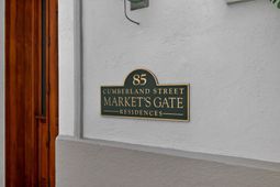 85 Cumberland Street photo 4