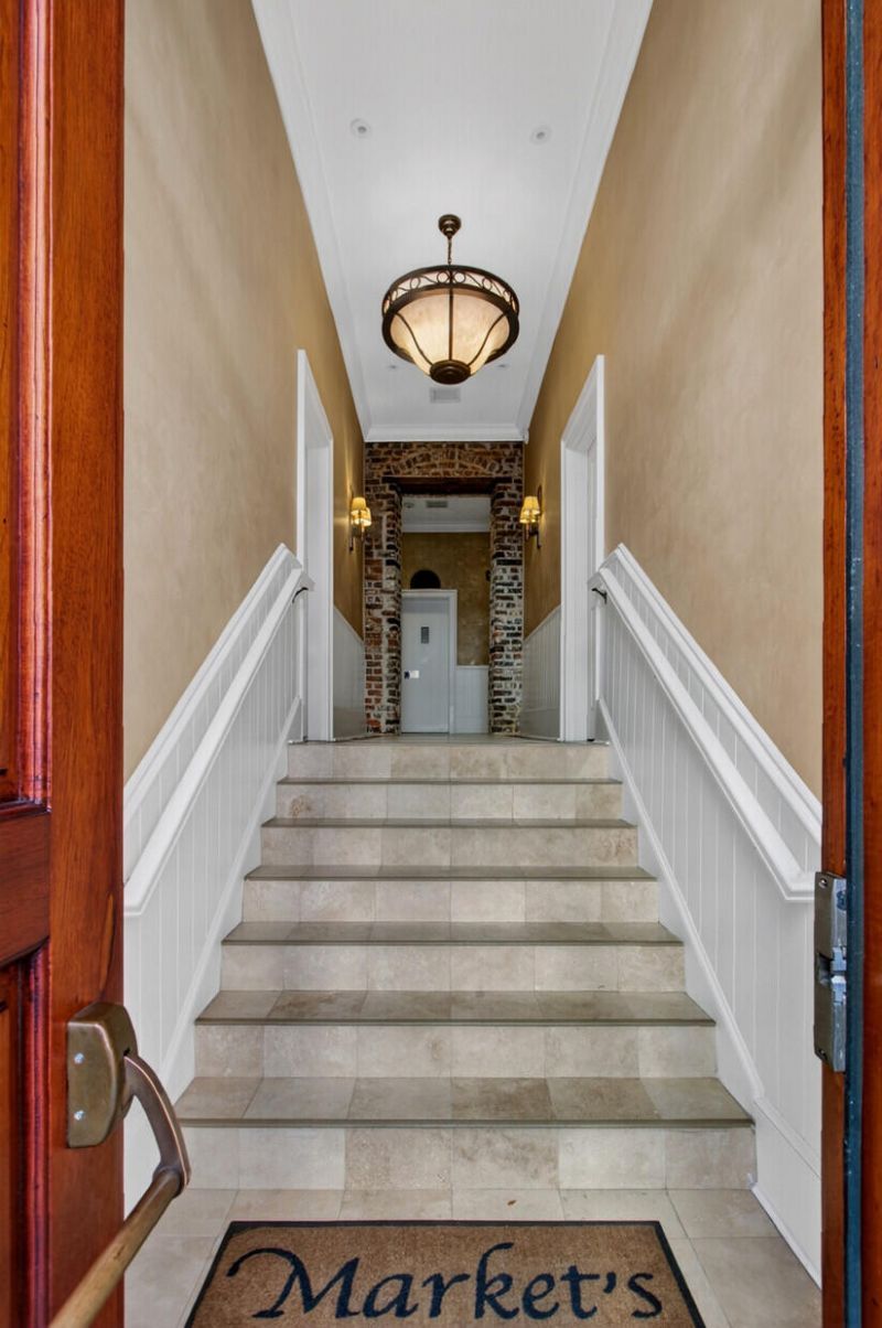 85 Cumberland Street Photo 4