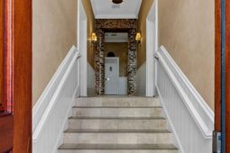 85 Cumberland Street photo 4