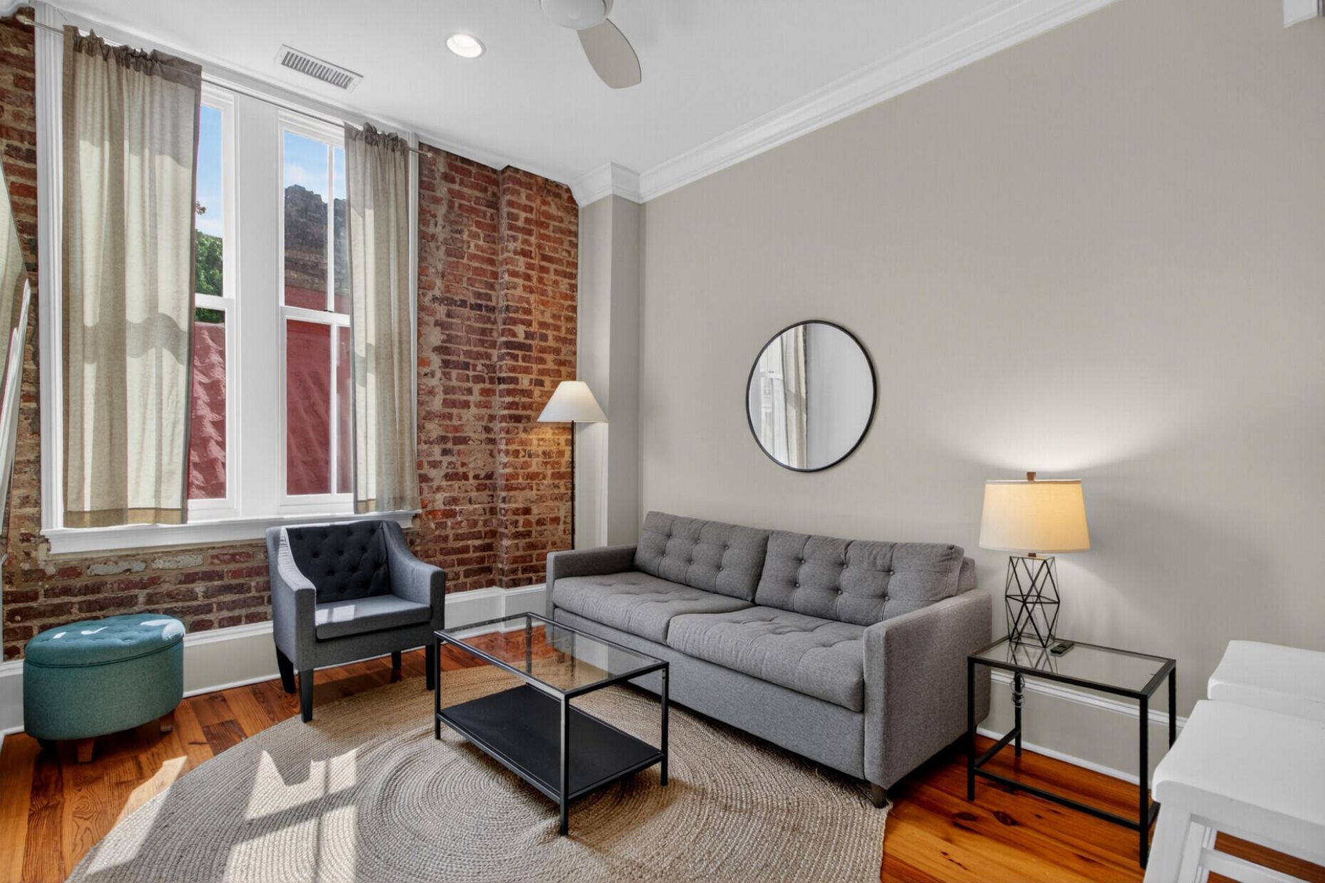 85 Cumberland Street Photo 7