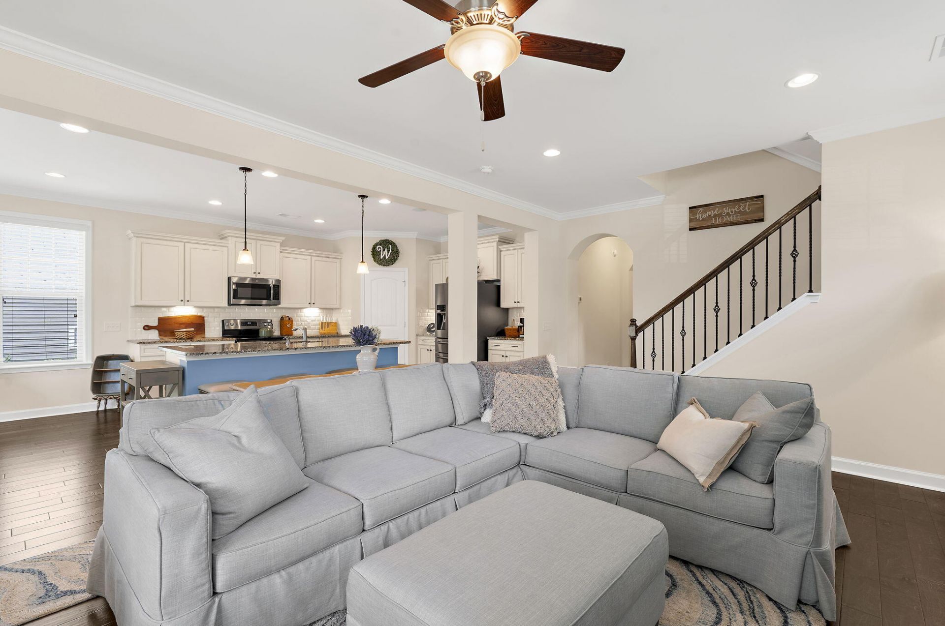 1647 Emmets Road Photo 11