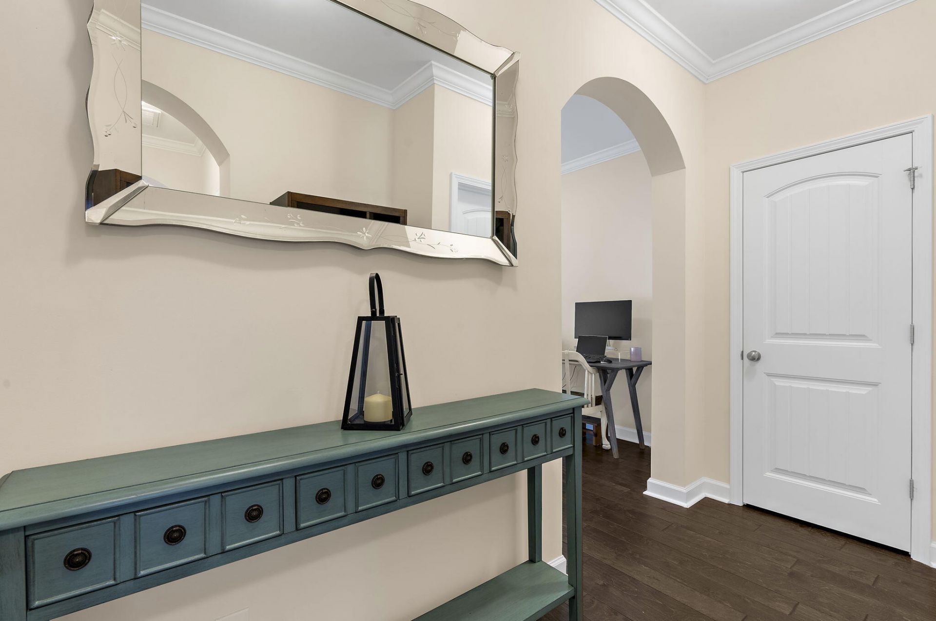 1647 Emmets Road Photo 17