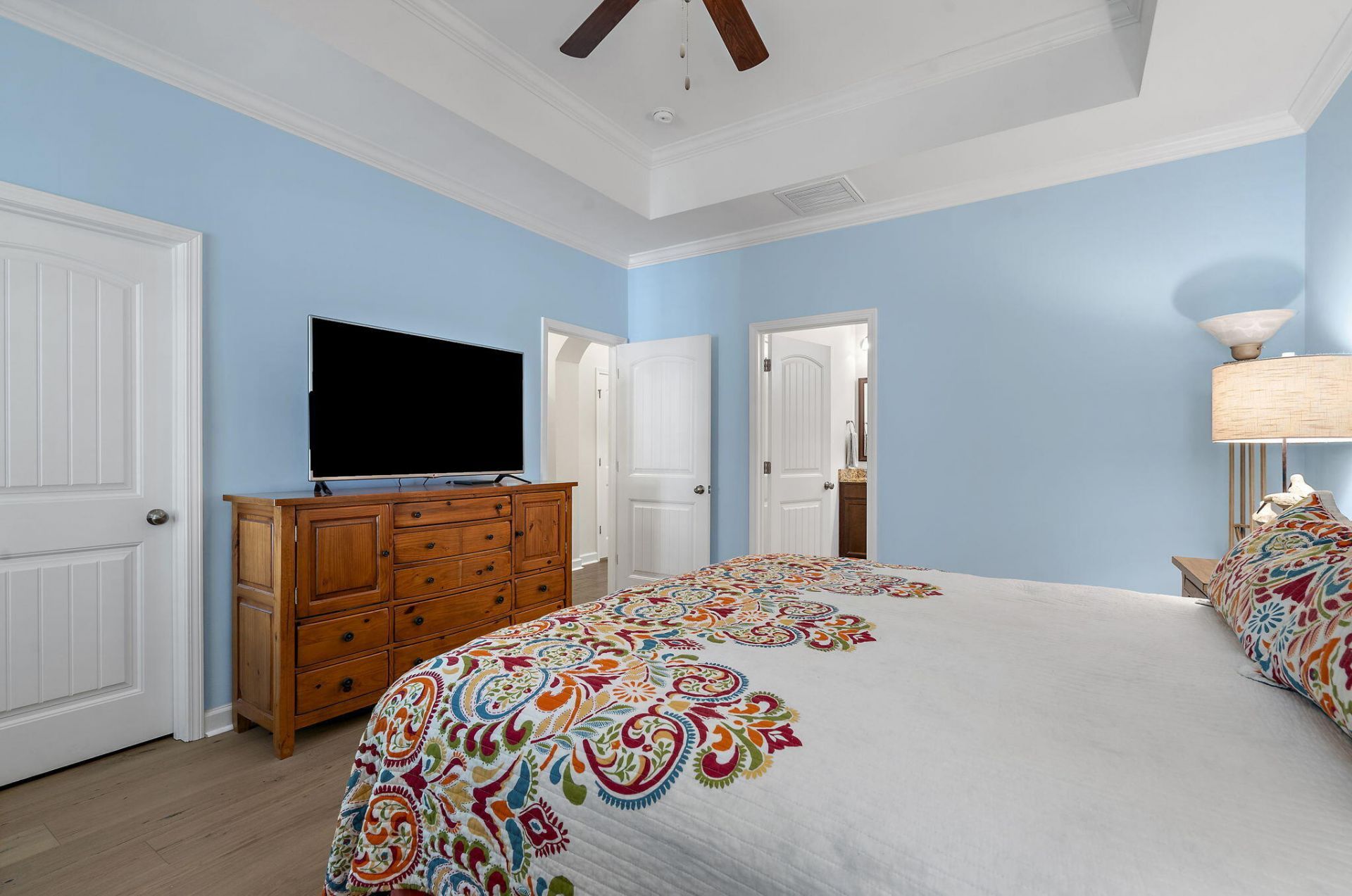 1647 Emmets Road Photo 19