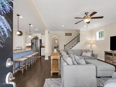 1647 Emmets Road, Johns Island, SC 29455