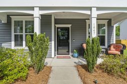 1647 Emmets Road photo 4
