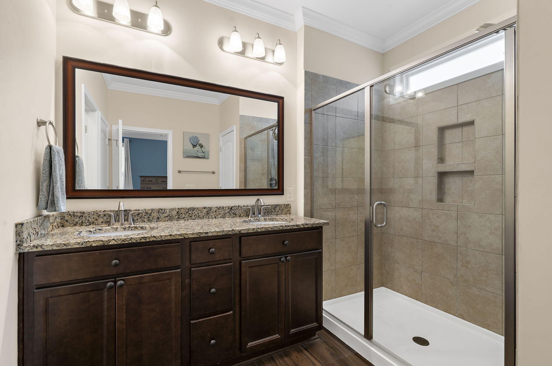 1647 Emmets Road Photo 20