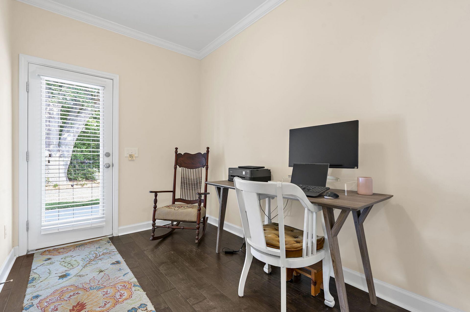 1647 Emmets Road Photo 21
