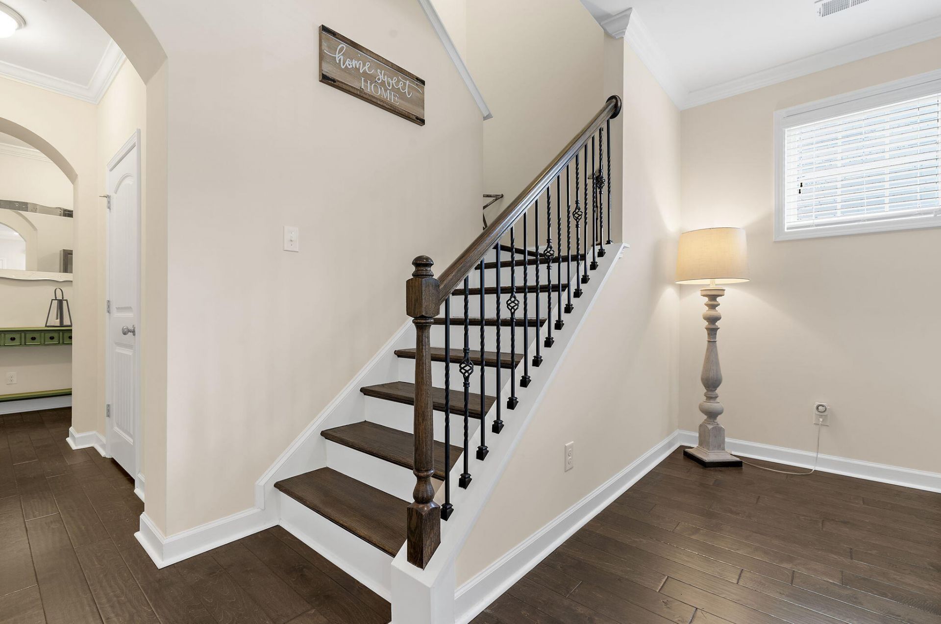 1647 Emmets Road Photo 23
