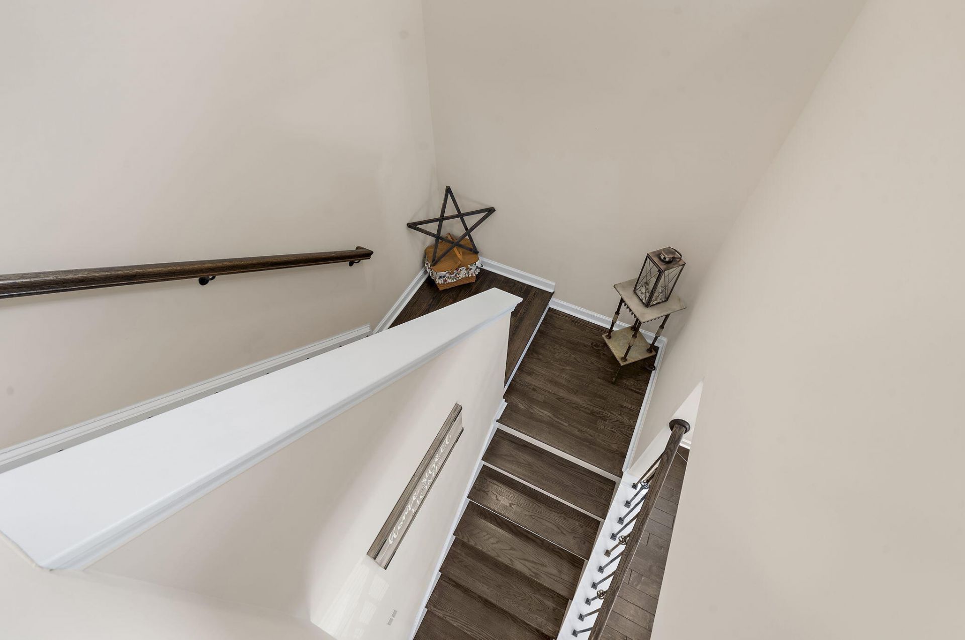 1647 Emmets Road Photo 24