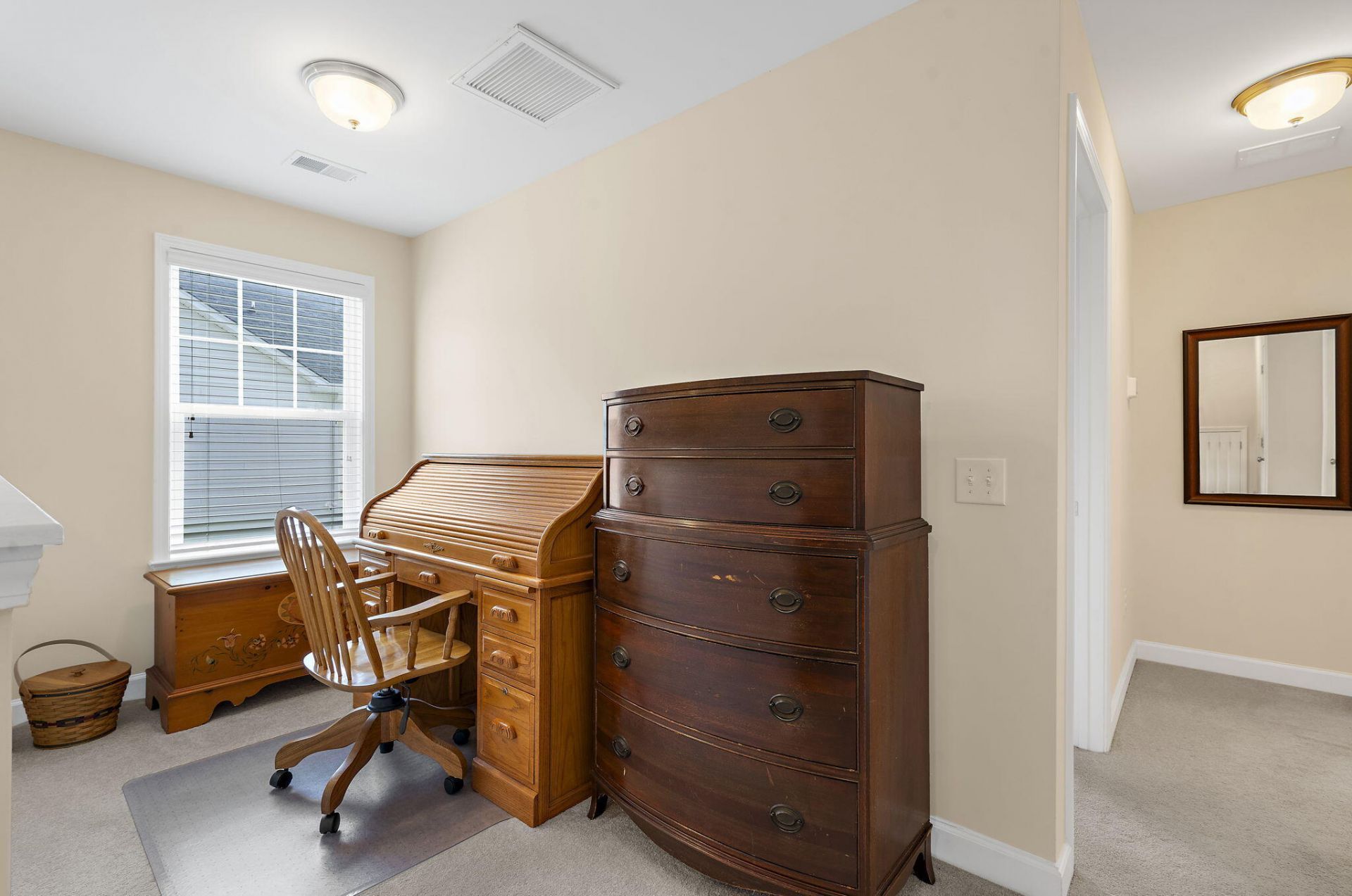 1647 Emmets Road Photo 25