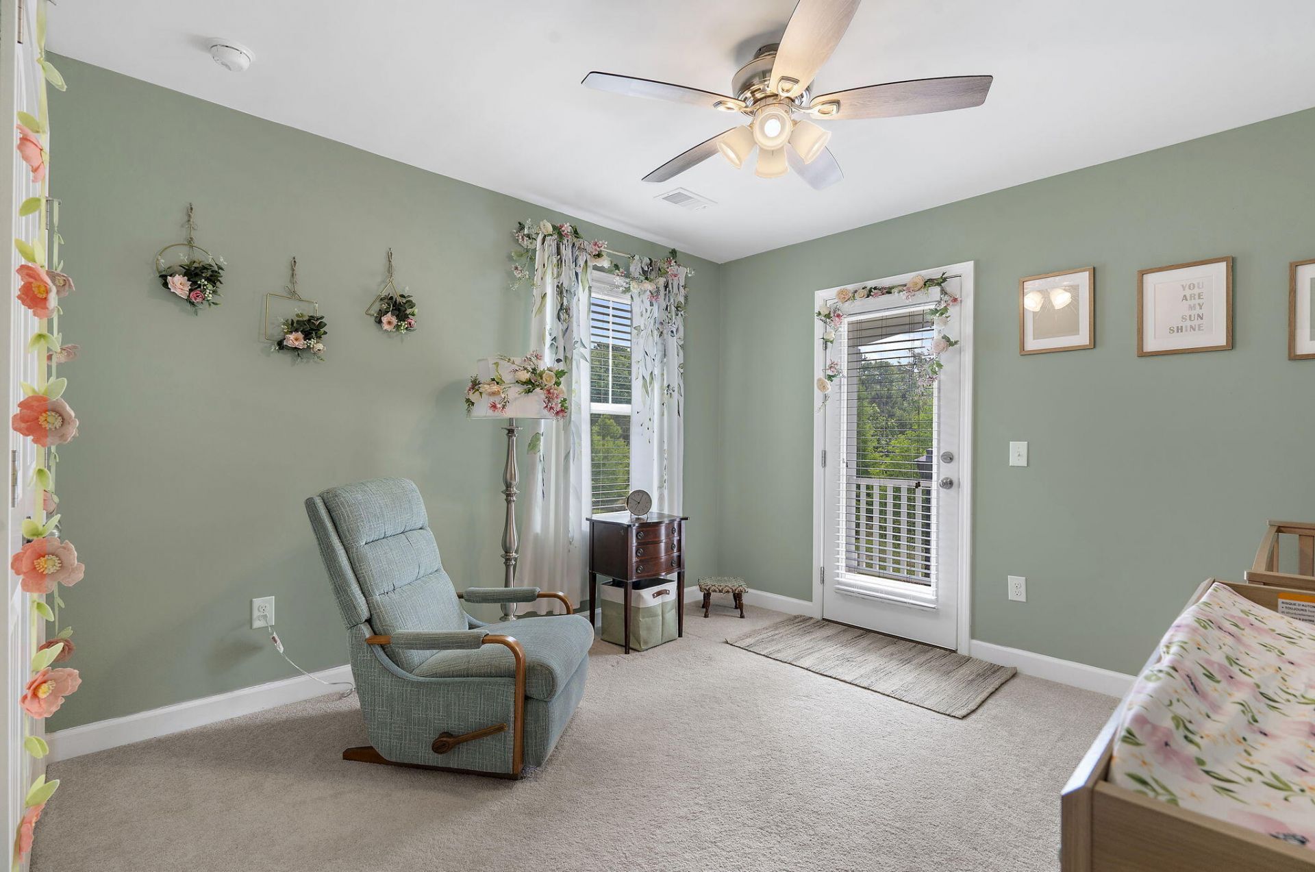 1647 Emmets Road Photo 27