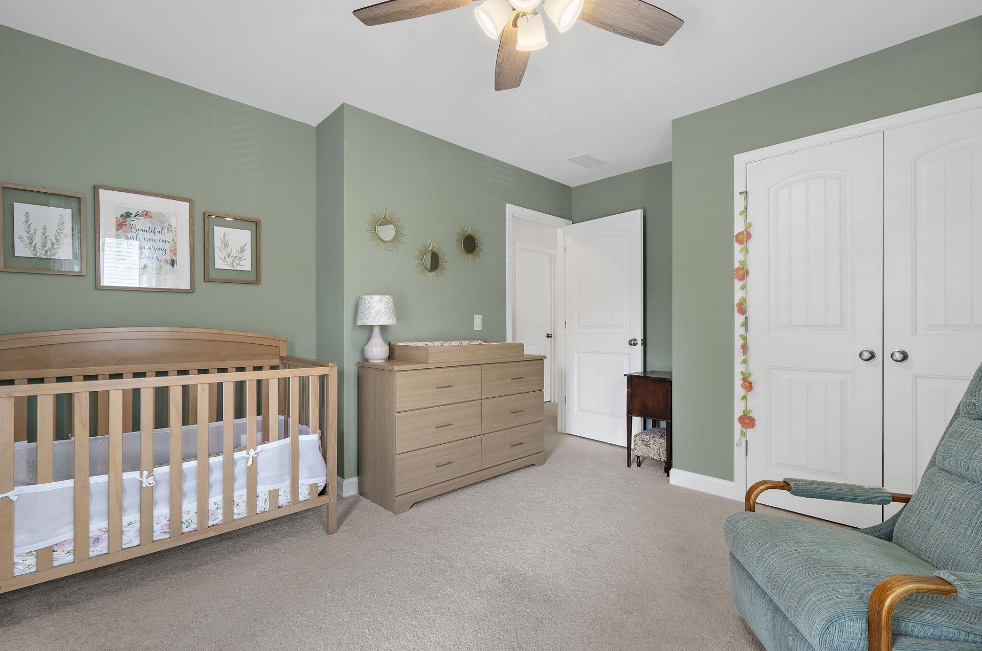 1647 Emmets Road Photo 28