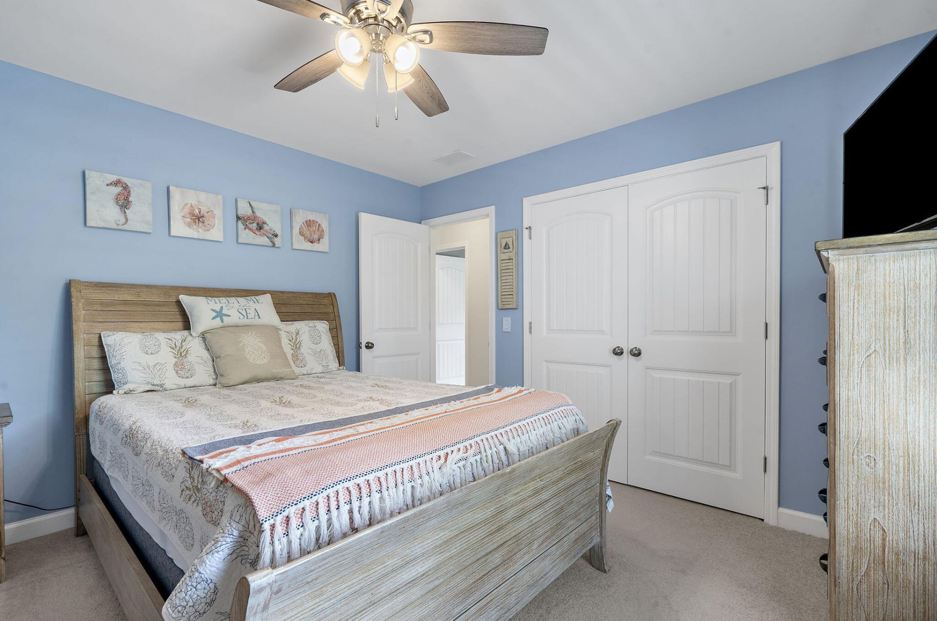 1647 Emmets Road Photo 33