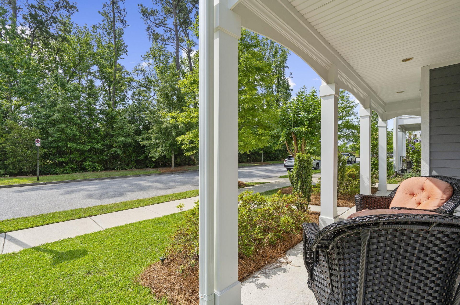 1647 Emmets Road Photo 39