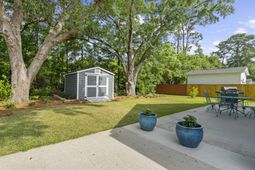 1647 Emmets Road photo 4