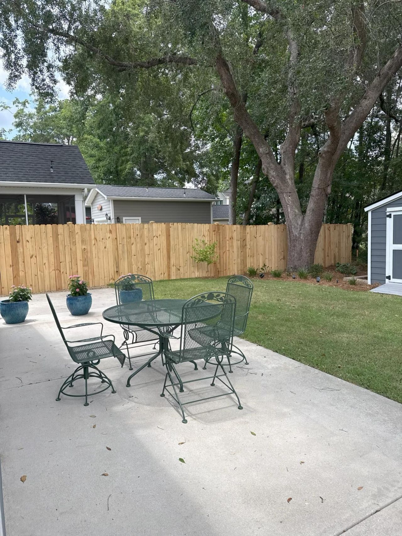 1647 Emmets Road Photo 47