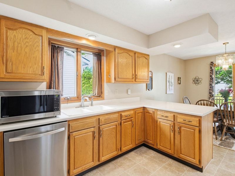 709 W Parkwood Street, Sidney, OH 45365 Photo 10